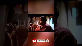 Chiranjeevi's God Father Movie Title Video | Salman Khan | Chiranjeevi | Mohan Raja | Ram Charan |