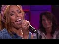 Glennis Grace - Love On The Brain - RTL LATE NIGHT/ SUMMER NIGHT