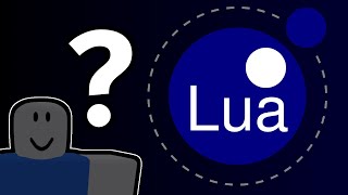 Was ist LUA? (In 3 Minuten erklärt!)
