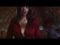 P-Lo - Holding On ft. Jess Connelly (Video)