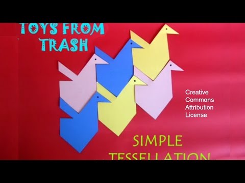 SIMPLE TESSELATION - ENGLISH - 34MB.wmv SIMPLE TESSELATION - ENGLISH - 34MB.wmv