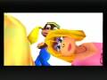 donkey kong 64 101% secret alternate ending