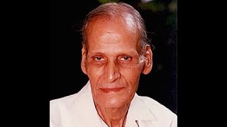 dekh tere sansar ki halat - Tribute to Kavi Pradeep on his Birthday