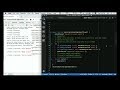 Callbacks, Promises, and Async Await - Sean Duncan