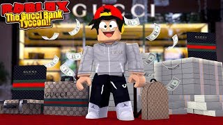 roblox the toyrus tycoon but its closing down