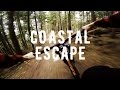 Coastal Escape // A Loam Ranger Featurette Coastal Escape // A Loam Ranger Featurette