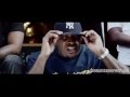 The Lox No Selfies music video