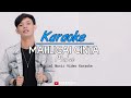 Mubai - Bahtera Cinta [ Official Music Video Karaoke ] Terbaru 2024