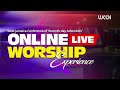 online worship experience morning session sabbath july 15 2023