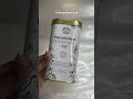 Unboxing Products from Divine Foods |ASMR Unboxing #viral #divinefoods #paruthipaal #asmrsounds#haul