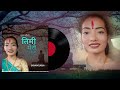 timi mero tan तिमी मेरो तन sanam darai new nepali bhajan song 2022