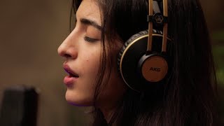 Bella Ciao - Luciana Zogbi ft Kenny Holland & Romy Wave (Short Version)