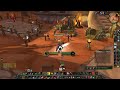 Wotlk pre patch Prot Warrior 9.3k Shield slam