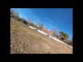 bouncebacks issue exemple fpv drone quad