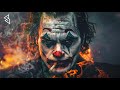 Mafia Music 2024 ☠️ Best Gangster Rap Mix - Hip Hop & Trap Music 2024