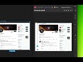 Screenshot to code, image to code, SO Easy! Based on Codia AI