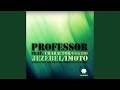 Imoto (Boddhi Satva Ancestrumental Mix)