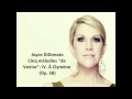 joyce didonato the complete