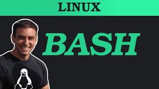Linux Shell Tutorials Compilation from 2018