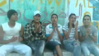 TÉLÉCHARGER AGHANI RAJAWIYA AGHANI RAJAWIYA TÉLÉCHARGER