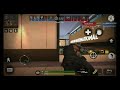 😨 unstoppable kill 🔫🔥 sniper montage || fps Maskgun multiplayer gameplay 🔫 Sniper tips and tricks ||