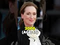 meryl streep 1976 to 2025 then and now evolution transformation shorts ytshots merylstreep