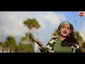 New Eritrean Music 