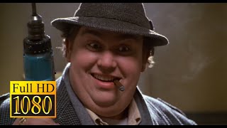 Uncle Buck (1989) - Bug Gets Caught HD