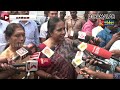 தமிழகத்தில் என்ன எமர்ஜென்சியா நடக்குது vanathi mla tn assembly assembly 2025