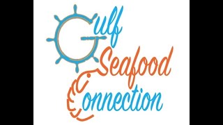 Gulf Seafood Connection (Cleaning Flounder 211027)