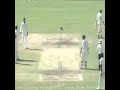 ranji vs saurashtra