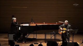 坂本龍一 \u0026 細野晴臣　老人力トーク