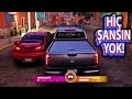 Kazanmak Genlerimde Var! | Forza Horizon 5 Saklambaç Modu