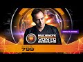 paul van dyk s vonyc sessions 799