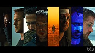 Blade Runner 2049 — The Greatest Sequel Ever Made