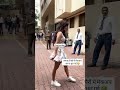 disha patani funny 🤣 video shorts