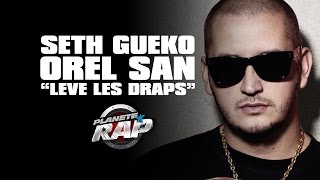 TÉLÉCHARGER BARILLET PLEIN SETH GUEKO BARILLET SETH GUEKO PLEIN TÉLÉCHARGER