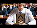 viral pendeta sombong ini tantang debat pemuda muslim hafidz quran langsung mualaf hadiah emas