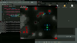 #1 2D Platformer Tutorial: Setup/FAQ