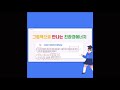 3. 그림책으로 만드는 친환경에너지 1 고등