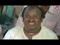 செந்தில் ஆரம்பகால நகைச்சுவை senthil tamil movie non stop rare comedy scenes truefix movieclips