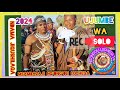 NDAMA JIGUSHILAGA UJUMBE WA SOLO -9-10-2024- MSAMBAZAJI NG'ONG'OLI LUCHEGA 0733261624