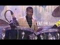 Chinyarara moyo wangu (Hymn) Led by Elder M. Chiwaridzo