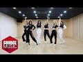 [CHOREOGRAPHY] GFRIEND (여자친구) ‘MAGO’ Dance Practice