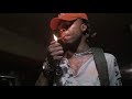 Empire Dott X Blocboy JB- Rock With Me |Video| Shot By: @Fredrivk_Ali