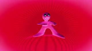 Morph Intro Logo Effects Sponsored By Klasky Csupo 2001 Effects