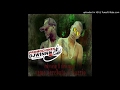 Ceky Viciny ft Chris Capell - Vamo Arrebatar El Barrio 2017