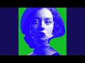 Reconciliation (Original Mix)