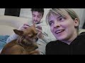 ostajemo same cijelo ljeto...on odlazi ★ vlog 014