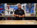 benchcraft 6 in 1 model screwdriver set overview quick tips motion rc